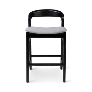 Velma Counter Stool