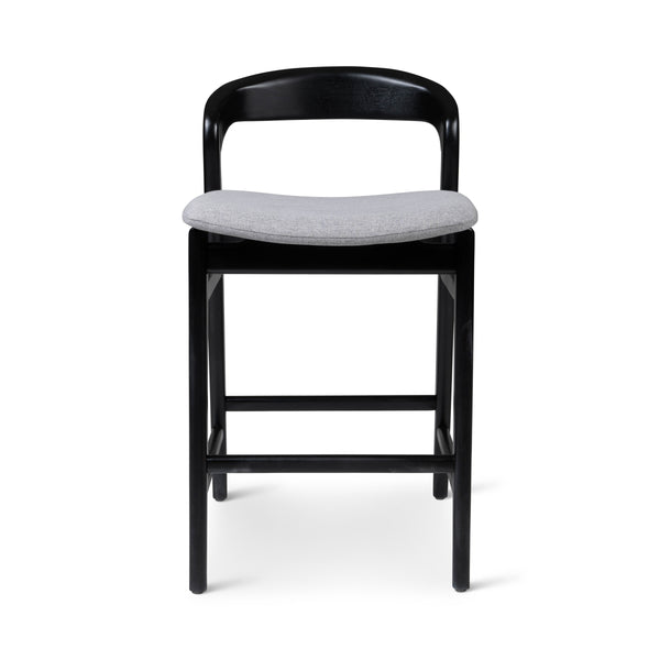 Velma Counter Stool