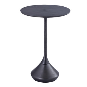 Como Side Table