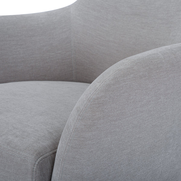Zurich Accent Chair