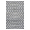 Sonora Indoor/Outdoor Rug Green/Ivory 8'x10'