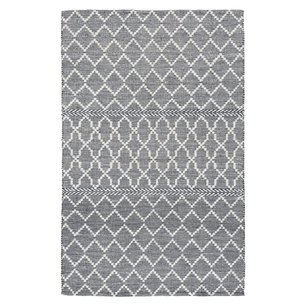 Sonora Indoor/Outdoor Rug Green/Ivory 8'x10'