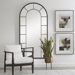 Color Block Framed Prints, Set/2