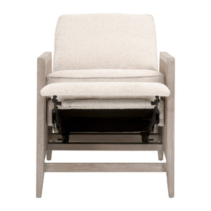 Leone Recliner