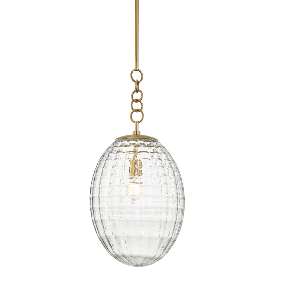 Venice Pendant