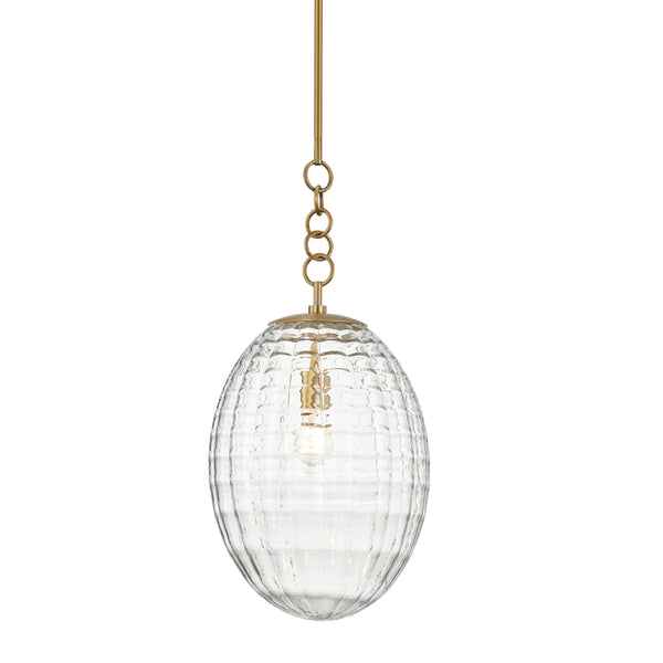 Venice Pendant