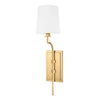 Glenford Wall Sconce