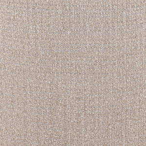 Lucerne Occasional Chair