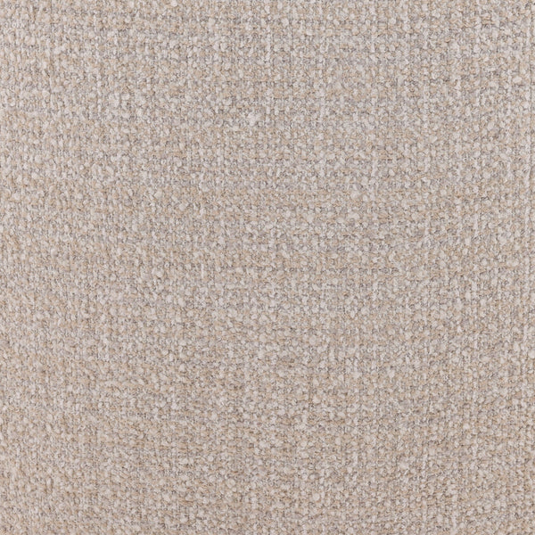 Lucerne Occasional Chair
