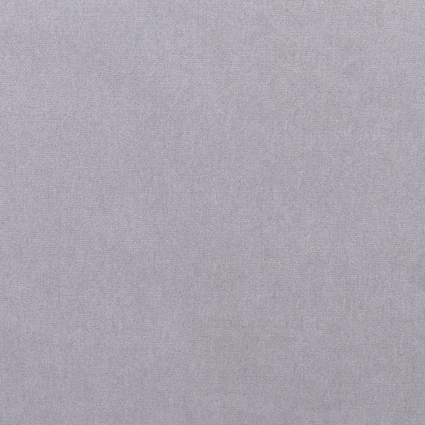 Divinity Sofa Gray