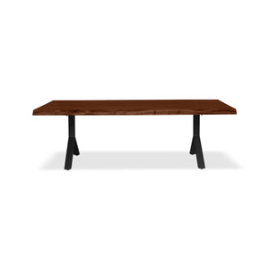 Brooks Dining Table