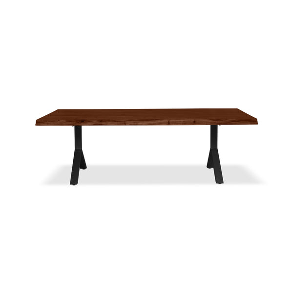 Brooks Dining Table
