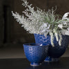Delft Vases
