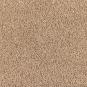 Elora Chair In Sheepskin Camel