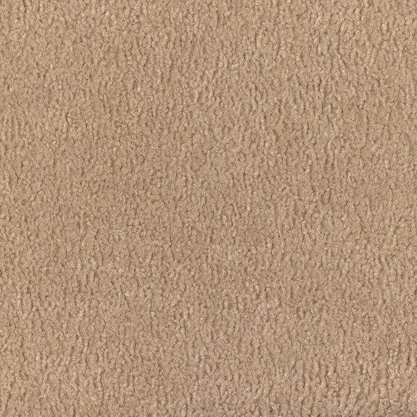 Elora Chair In Sheepskin Camel