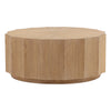 Devon Coffee Table