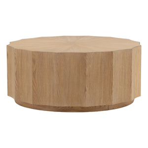 Devon Coffee Table