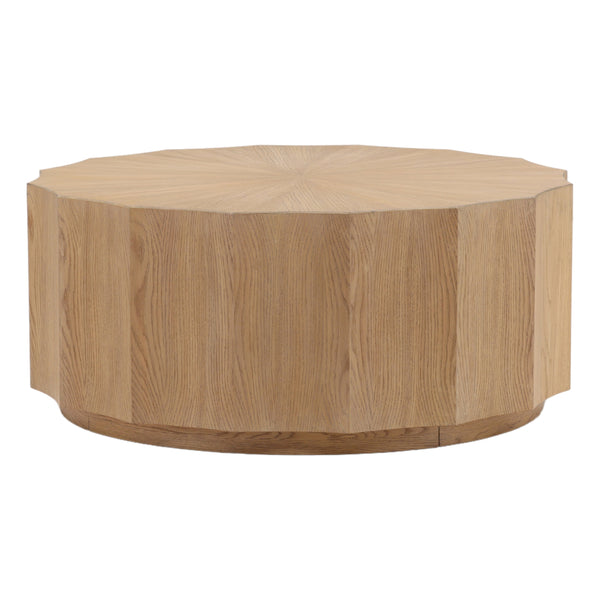 Devon Coffee Table