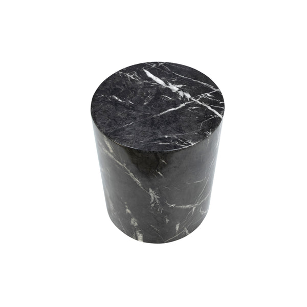 Milan Side Table