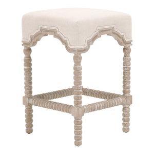 Rue Counter Stool