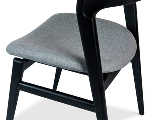 Velma Side Chair