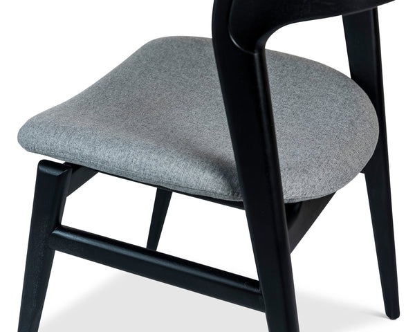 Velma Side Chair