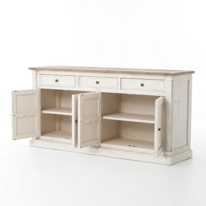 Cintra Sideboard