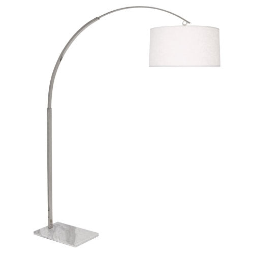 Archer Floor Lamp