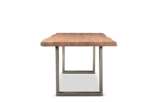 Brooks Teak Table Top