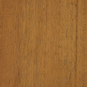 Zach Large Coffee Table In Burnished