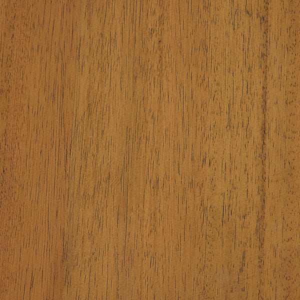 Zach Large Coffee Table In Burnished