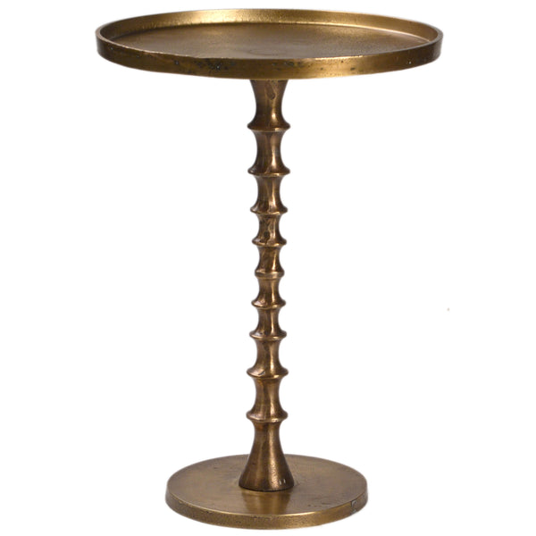 Elara Side Table