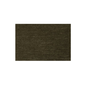 Moe's Farrow Sectional Cedar Green with Right Chaise