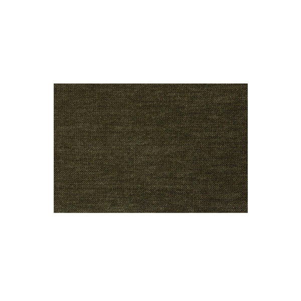 Moe's Farrow Sectional Cedar Green with Right Chaise