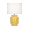 Sunset Dolly Accent Lamp