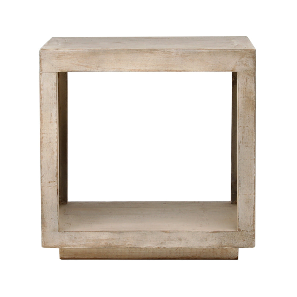 Sardinia Side Table