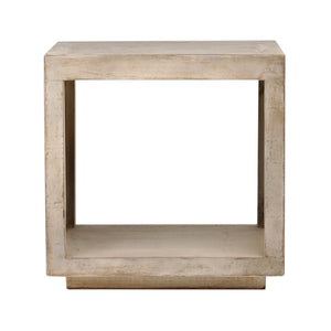 Sardinia Side Table