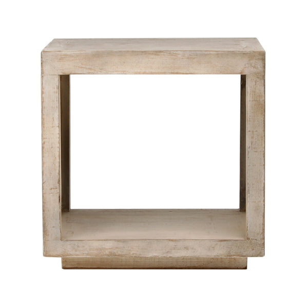 Sardinia Side Table