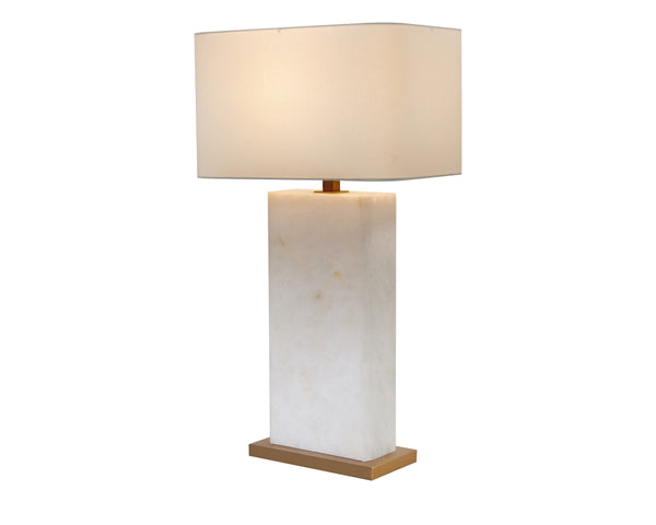 ROVIRA TABLE LAMP