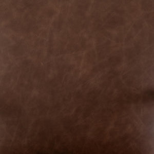 Bryson Traditional Desk Chair-Havana Brown