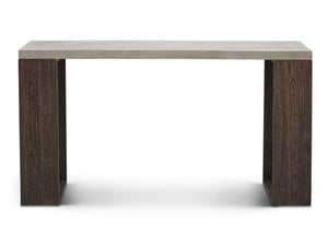Heritage Console