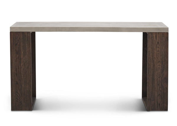 Heritage Console
