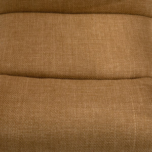 Corvin Occasional Chair