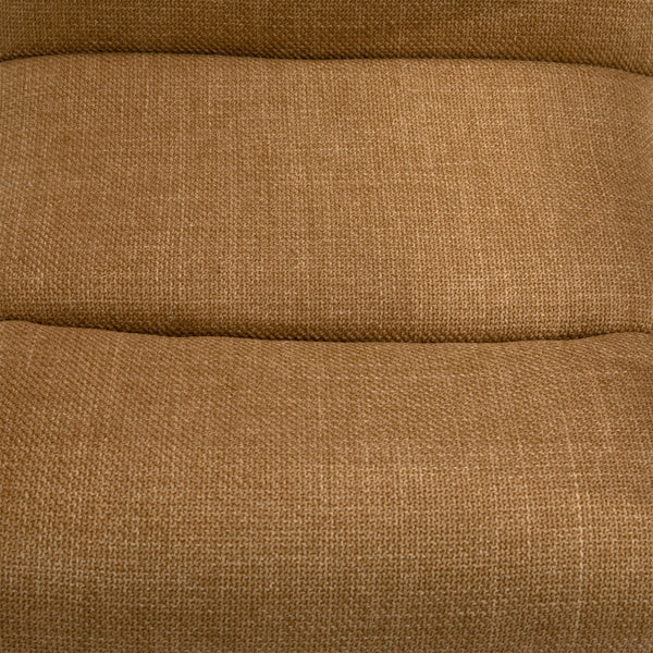 Corvin Occasional Chair