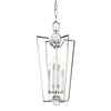Waterloo Lantern