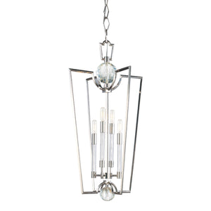Waterloo Lantern
