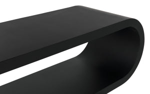 Estelle Coffee Table