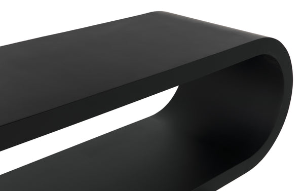 Estelle Coffee Table