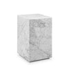 Cassaro Square Side Table