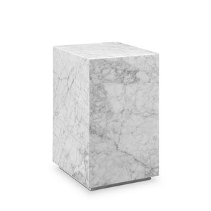 Cassaro Square Side Table